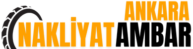 Adana Reyhanlı Ambar